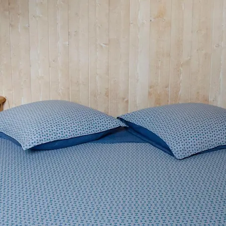 D'hotes Proche Du Pal-badiane- Saligny-sur-Roudon