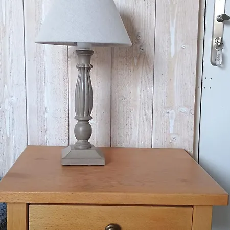 Bed & Breakfast D'hotes Proche Du Pal-badiane- Saligny-sur-Roudon